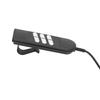 Fernbedienung Handset Controller Fernbedienung mit 6 Tasten für Aufstehsessel Elektrische Sessel Elektrisches Sofa