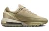 Nike Air Max Pulse Rattan Limestone Women's FD6409-201