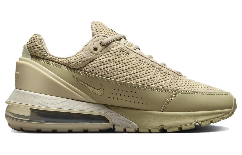 Nike Air Max Pulse Rattan Limestone Women's FD6409-201