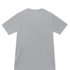 New Balance Half Club  Short Sleeve Tee  C28   Nbnee2p161 35 Mt41222 M