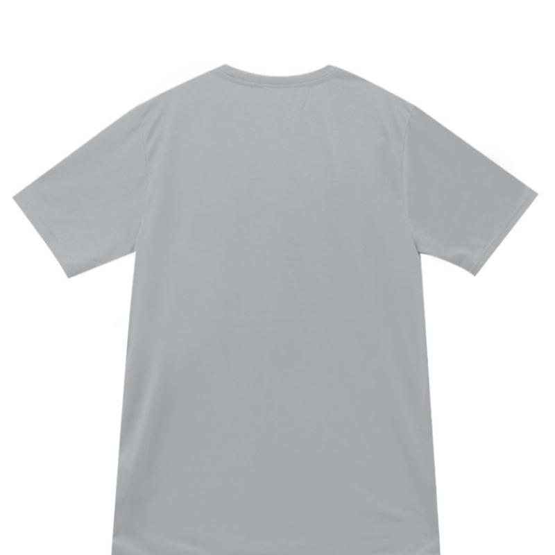 New Balance Half Club Short Sleeve Tee C28 Nbnee2p161 35 Mt41222 M