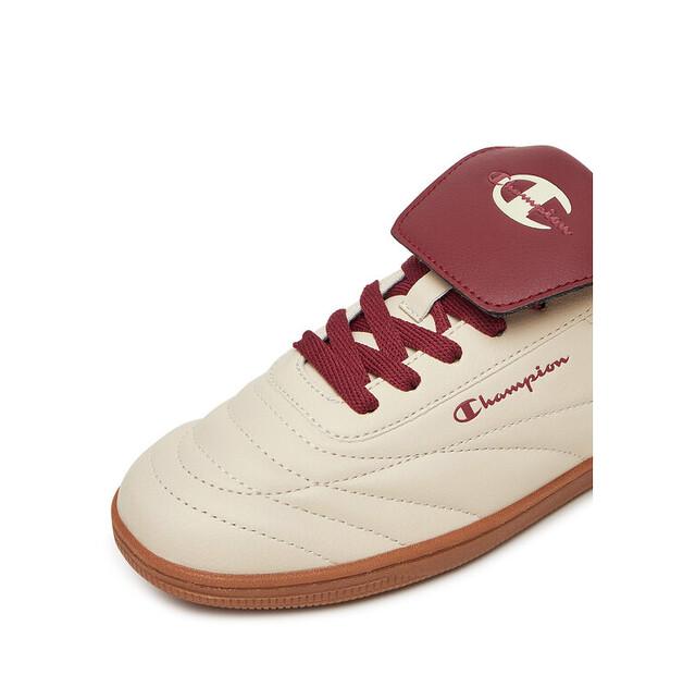 Кроссовки Champion PRESTIGE FLAP