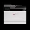Pantum CM2800ADW Color Multifunction Printer CN Plug (adapter Included)