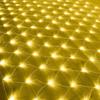 Iluminare – Ghirlande și lumini decorative