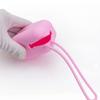 Fashion Silicone Pacifier Storage Bag Space Saving Waterproof Baby Pacifier Holder Portable Dustproof Coin Purse Infant