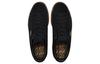 Puma Suede Gum Black Gum 381174-01
