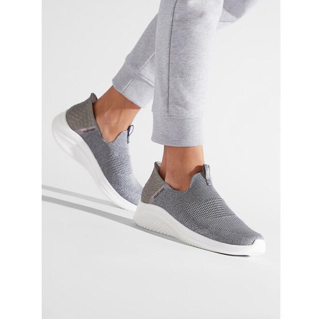 Кроссовки Skechers Smooth Step