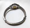[USED] Extremely Rare LadySEIKO SPECIAL Medallion Hand-wound Working Watch