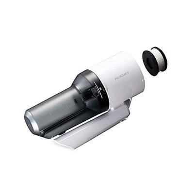 Electrodomésticos para la limpieza – Aspiradoras