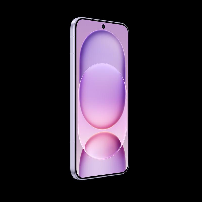 Honor Magic8 Pro Air Smartphone (CN version)