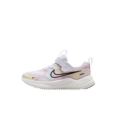 Cosmic Runner Kids' Running Shoes Kids IV6225-100