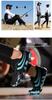 2024 Breathable Water Shoes for Men & Women - Non-Slip, Quick-Drying, Lightweight Outdoor Sports and Fitness Footwear