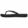 Flip Flops Women's 214161-001