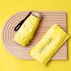 OEING Compact Five-Fold UV Sun Umbrella