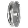 Cedrus C-Trac-65Mc Tractor Pulley