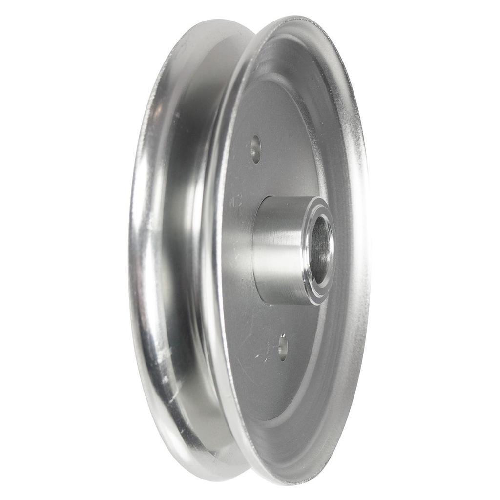 Cedrus C-Trac-65Mc Tractor Pulley