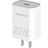 Pisen USB-C PD Fast Charger
