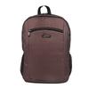TOTTO - Youth Backpack - Dulko-T2I