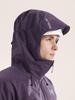 Arcteryx Beta Sl Jacket Men'S (G Type)