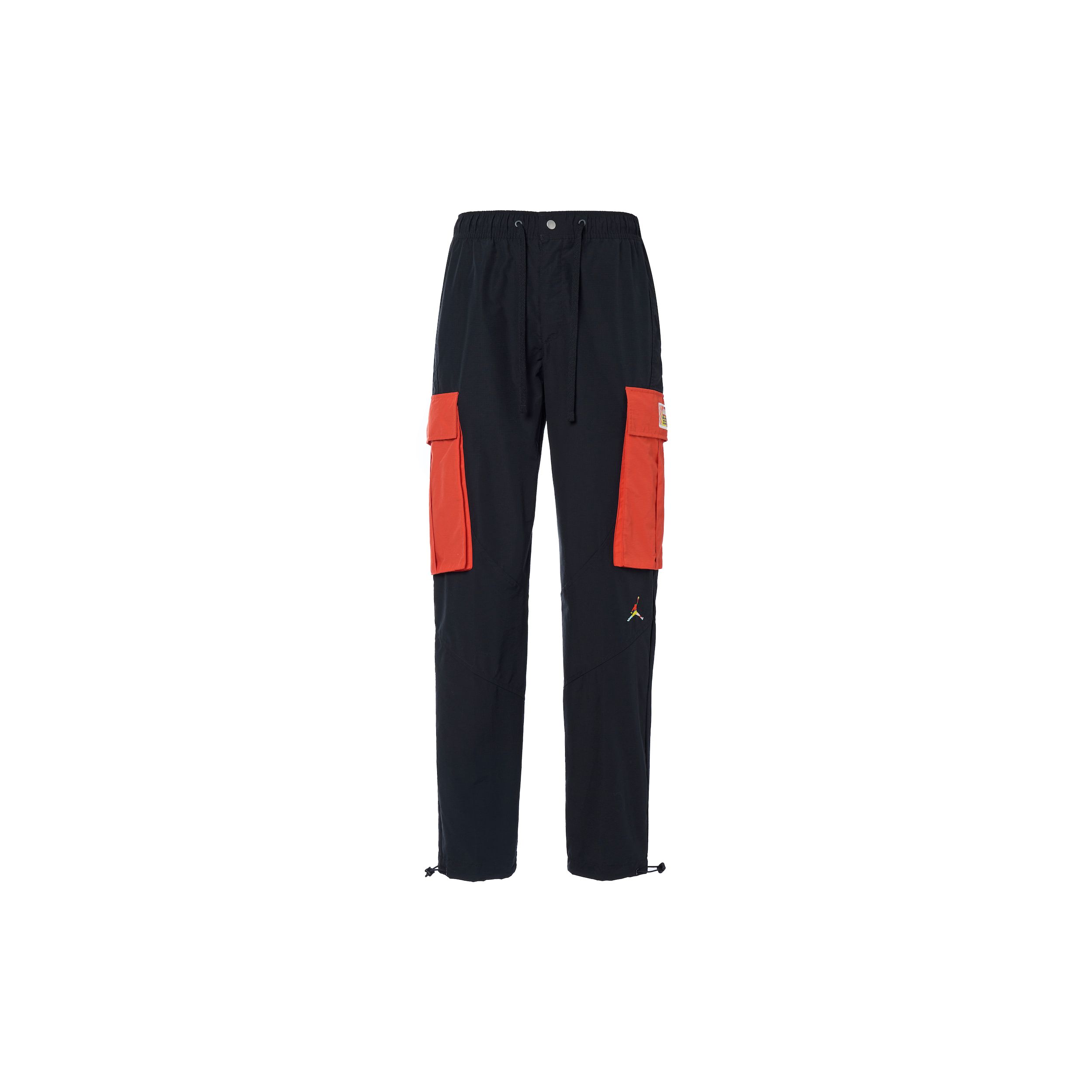 

Air Jordan Chinese New Year Cargo Pants CV3480-010 S