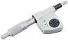 Mitutoyo Digimatic Micrometer Head 350-251-30 MHN1-25MX