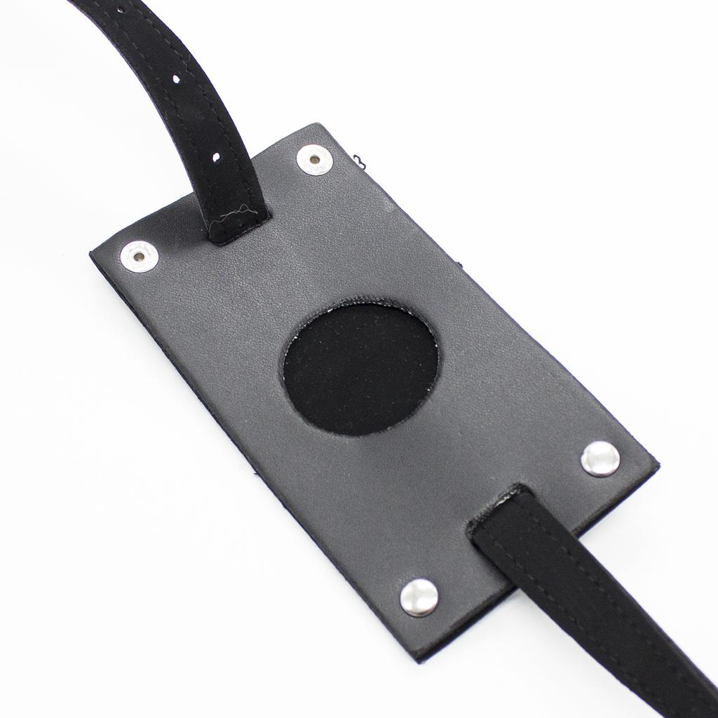 Pants Penis Bullet Plug PU Sex Toys For Woman Cock Ring Unisex Dildo panty impotence Extend Anal Masturbation Underwear Panties