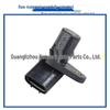 Suzuki Kurbelwellensensor, Teilenummer 34960-81A0, #33220-76G21