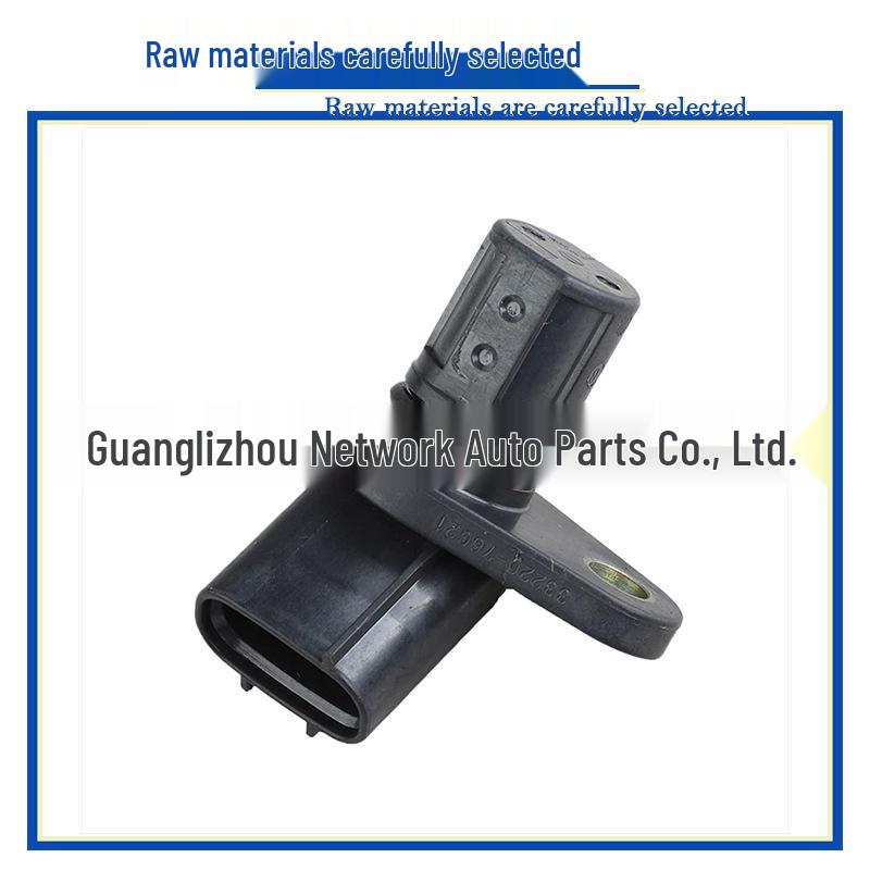Suzuki Kurbelwellensensor, Teilenummer 34960-81A0, #33220-76G21