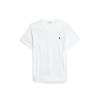 Mens Cotton Jersey Sleep Shirt  Maposlp0n320136100 