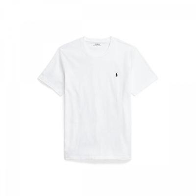 Mens Cotton Jersey Sleep Shirt  Maposlp0n320136100 