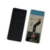 LCD Screen and Digitizer Full Assembly for Tecno Spark 10 5G KI8