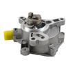 Vakuová pumpa 31316688 Pro Volvo S60 S80 S90 V40 V60 V70 V90 XC40