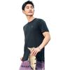 Anta Champion Series Simple Casual Commuting Everyday Versatile Short Sleeve Polo Shirt Men Tops 152620159-3