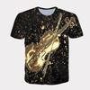 Camisetas e regatas – Camisetas