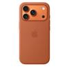 MagSafe Silicone Case for iPhone 17 Pro