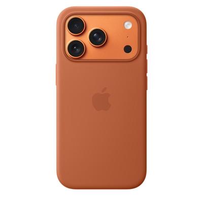 Hüllen für Smartphones – Smartphone-Bumper