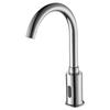 Beierlan LSL Series Smart Touchless Basin Faucet
