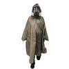 Chemical & Anti-Poison Protective Gear