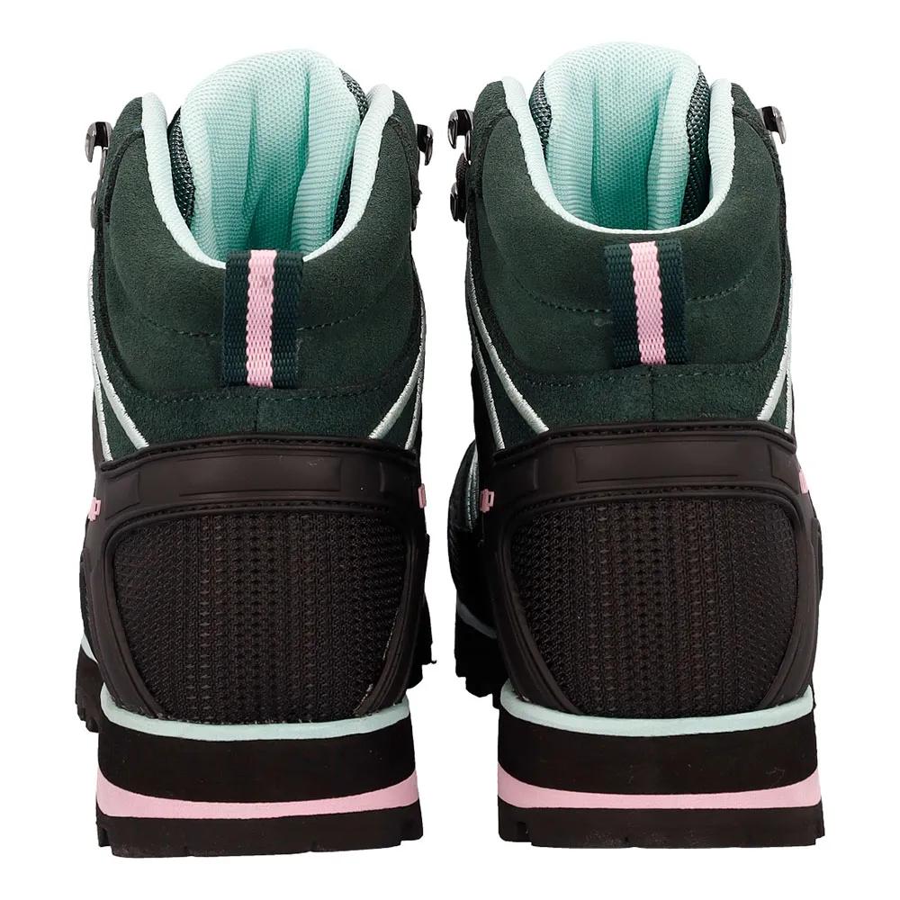 CMP Ботинки для хайкинга Moon Mid WP 31Q4796