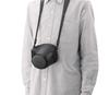 Sony Jacket Case LCJ-RXE/B