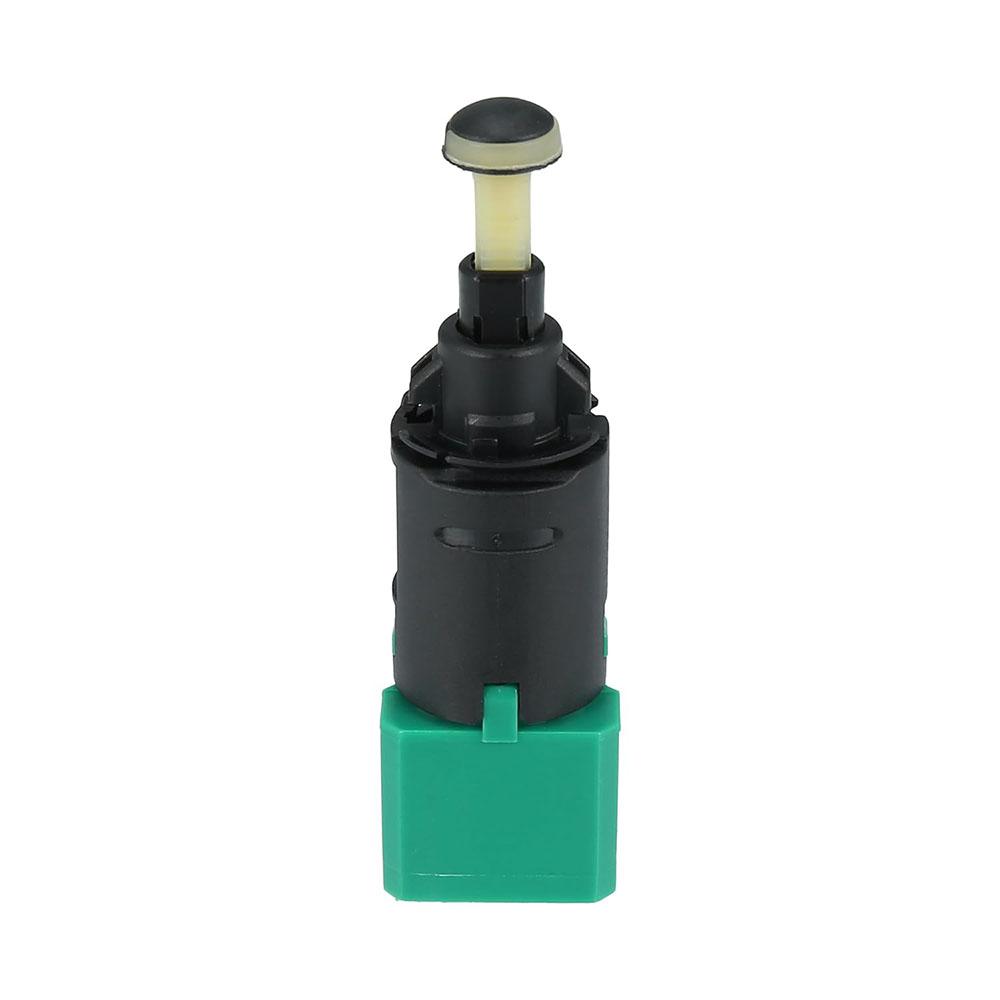New 9650688480 Brake Light Control Switch For Citroen Berlingo C2 C3 C4 C5 C6 C8 DS3