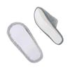 [XGOPTS] Indoor Slippers, Cleaning Mop Slippers, Housewives, Lazy People, Autumn/Winter Cleaning Slippers, Cute, Fluffy, Wearable Mop, Floor Cleaning