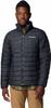 Jacket Columbia Powder Lite II Jkt (2086964) Black
