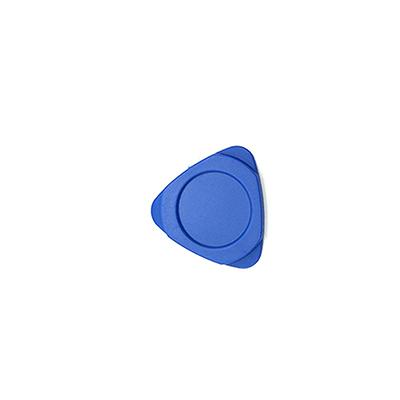 SAYTL Qianli Stainless Steel LCD Screen Opening Tool Mobile Phone Opening Thin Card Disassemble Blade for Smartphone Repair Tool