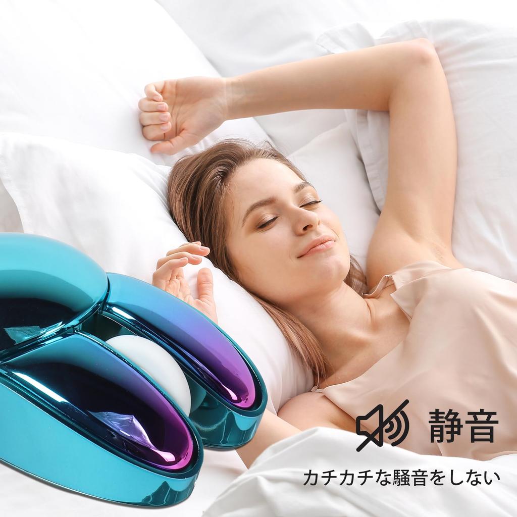 M6DM 2.4GHz USB Wireless Bluetooth Mouse with Cute Bunny Ears, Quiet, Compact Design for iPhoneiPad, iOS 13 and Above, Mac OS, Windows 8 and Above,