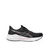 Footwear Type Versablast 4