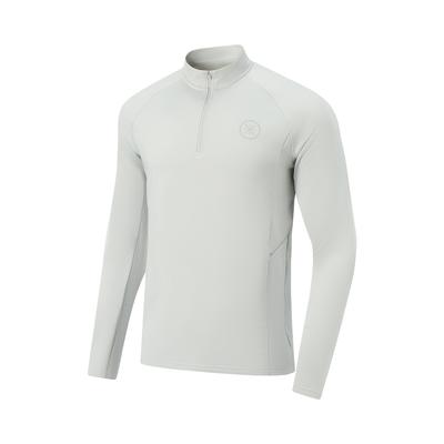 Warme Kleidung – Pullover & Langarmshirts