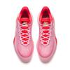 New ANTA Shock Wave 7 Pink Flame 112531126S-1