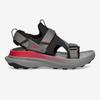 Men S cuShioned Running SandalS Stvm2516150 Bcr