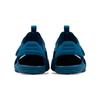 Nike Sunray Protect 2 Children's Sandals Blue Children Aged 3 7 Years Old 943826-301